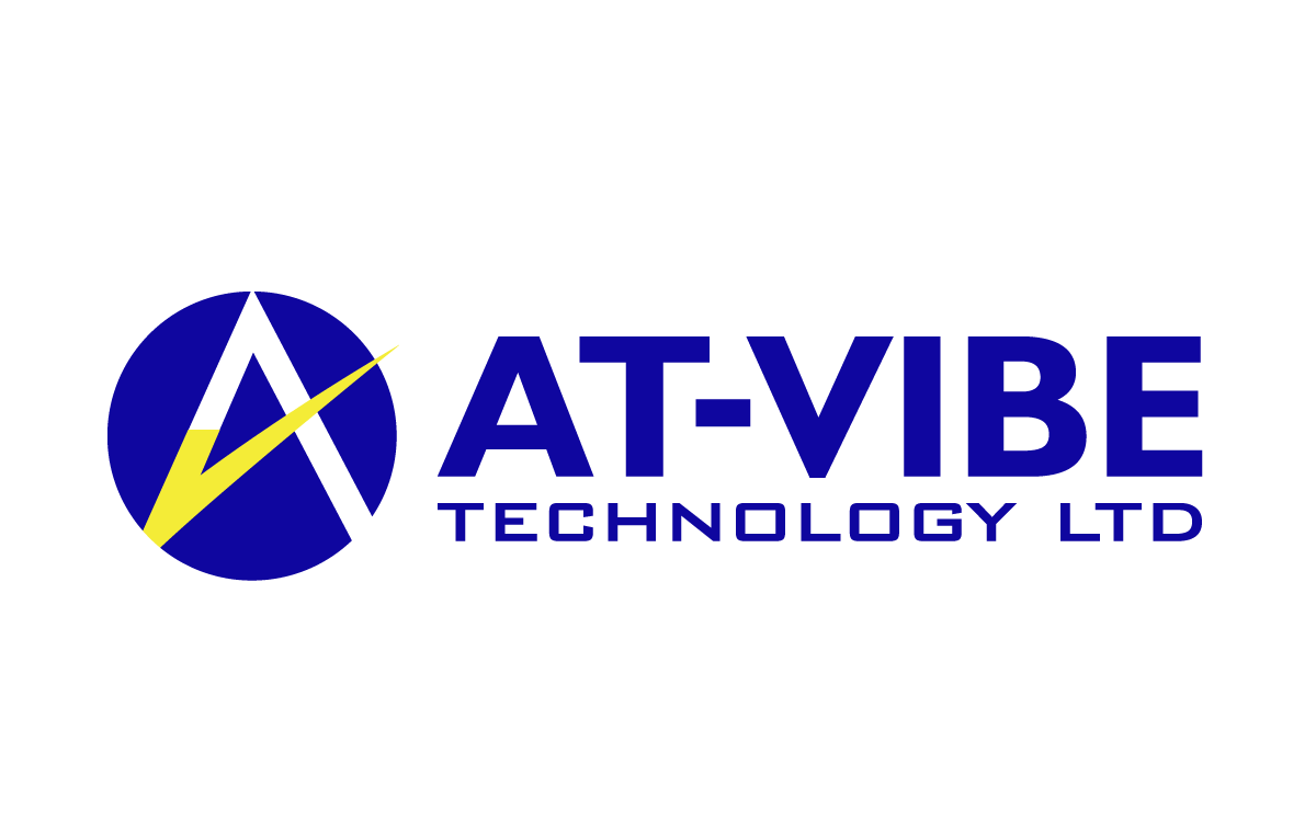 AT-Vibe Technology Ltd